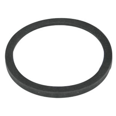 Aftermarket Gasket Headlamp RG200